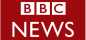 BBC News