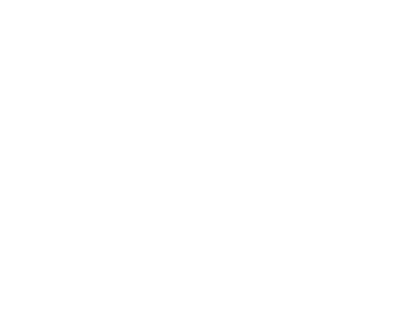 Skyroot