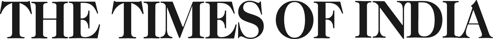 TOI